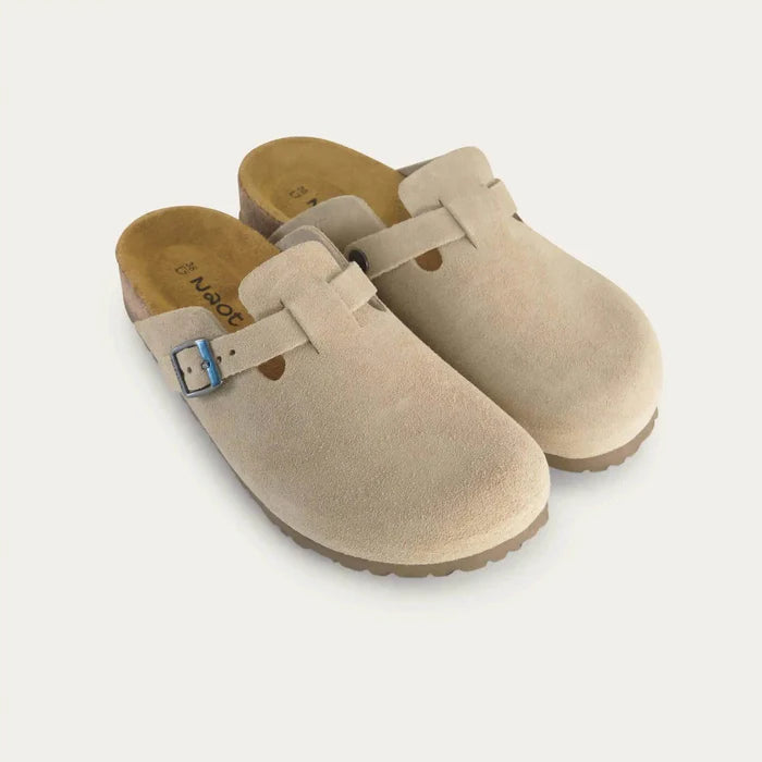 אביבית נשים