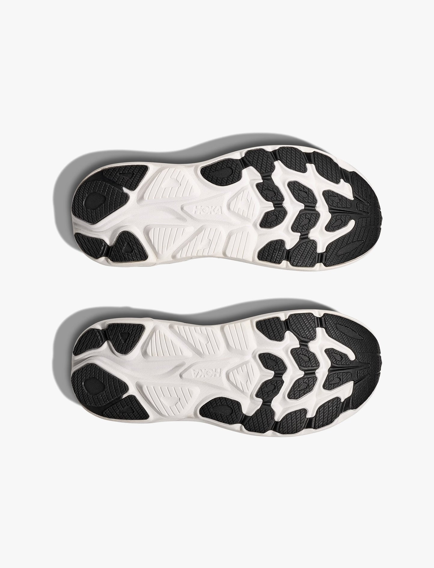 HOKA CLIFTON 10 -10נעלי ספורט גברים הוקה קליפטון