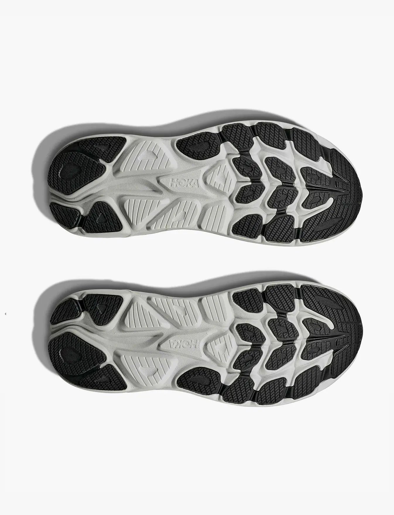 HOKA CLIFTON 10 - נעלי ספורט גברים הוקה קליפטון 10
