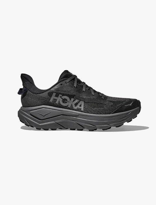 Hoka Challenger 8 - נעלי ספורט גברים הוקה צ'אלנג'ר 8