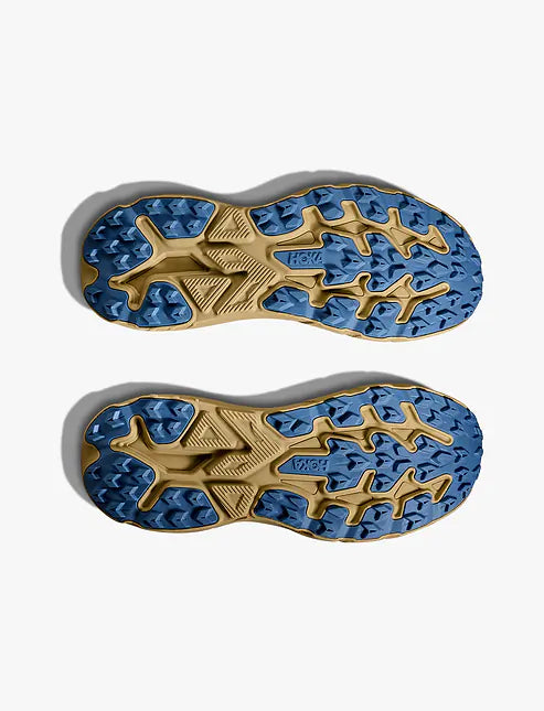 Hoka Challenger Wide 8 - נעלי ספורט גברים הוקה צ'אלנג'ר 8 רחבות