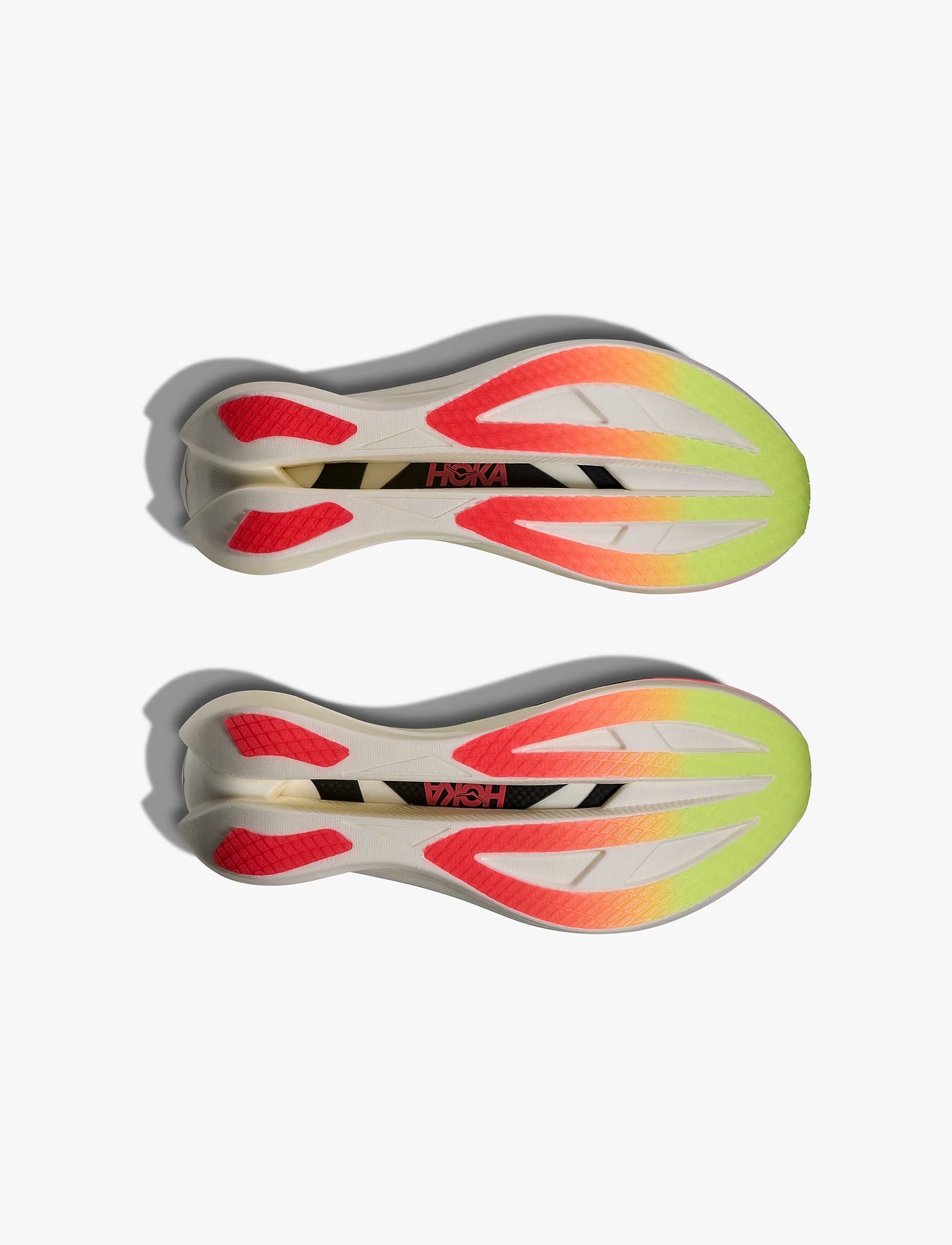 HOKA CIELO X1 3.0