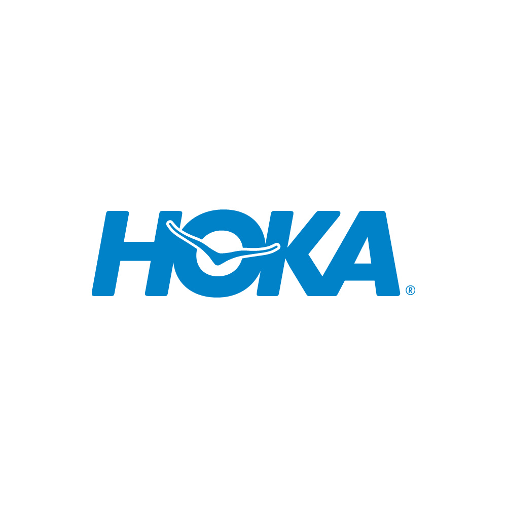 HOKA