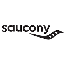 SAUCONY