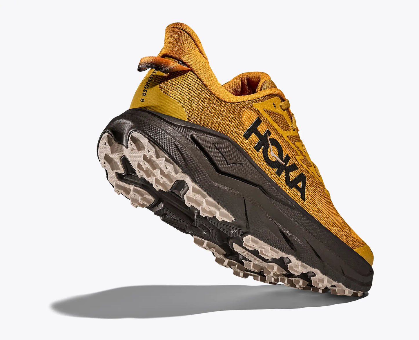 נעלי ספורט לגברים הוקה צ’אלנג’ר 8  | Hoka Challenger 8