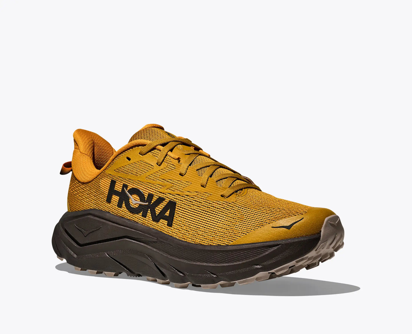נעלי ספורט לגברים הוקה צ’אלנג’ר 8  | Hoka Challenger 8