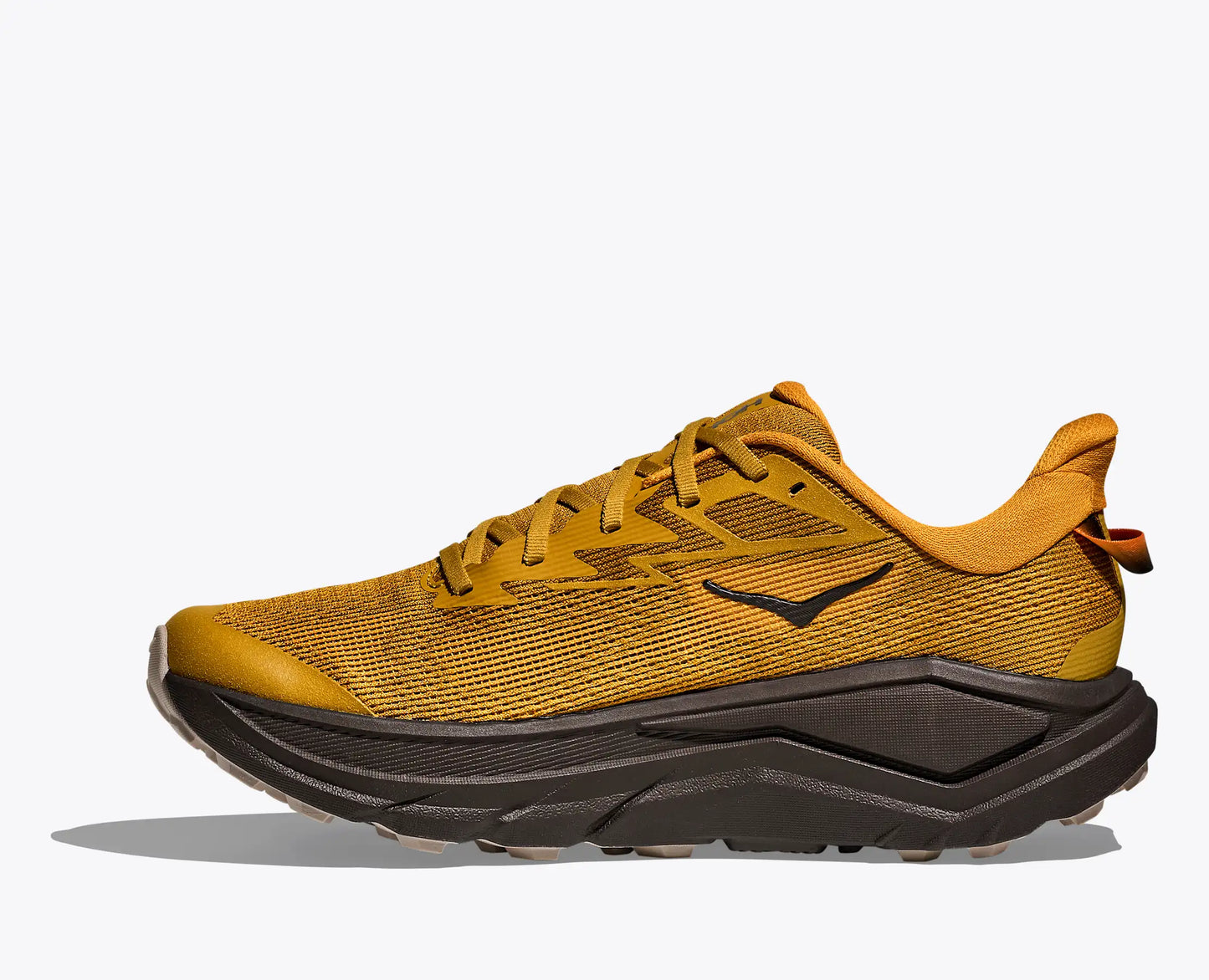 נעלי ספורט לגברים הוקה צ’אלנג’ר 8  | Hoka Challenger 8
