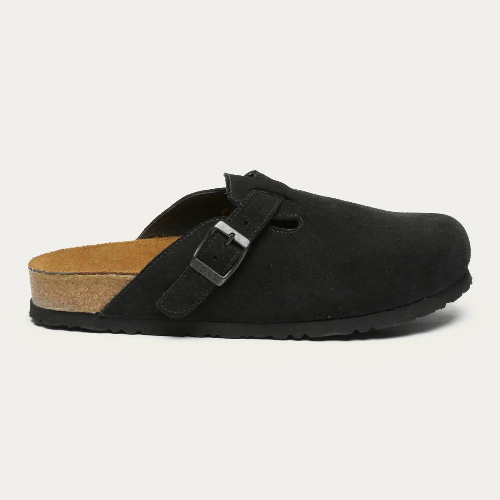 אביבית נשים