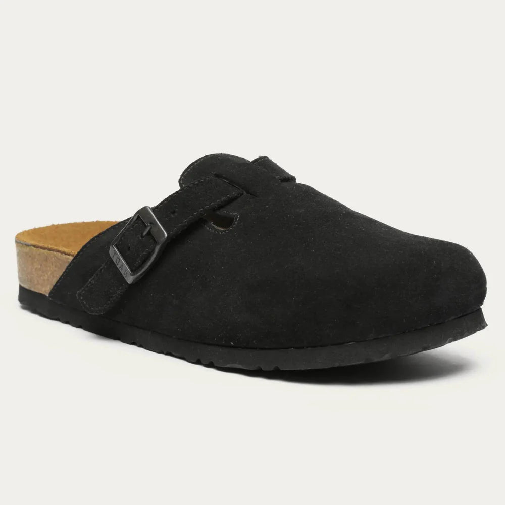 אביבית נשים