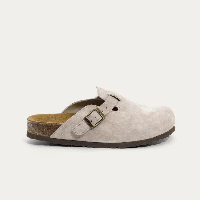 אביבית נשים