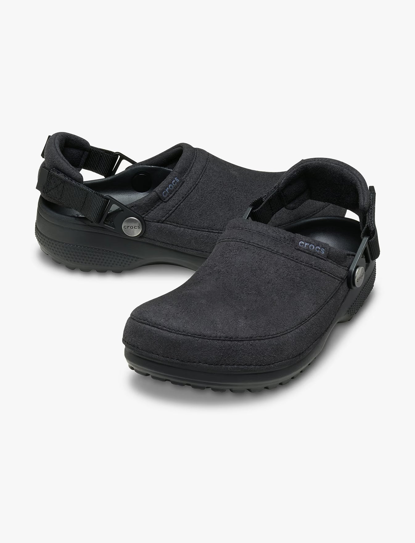 כפכפי קרוקס קלוג קראפטד