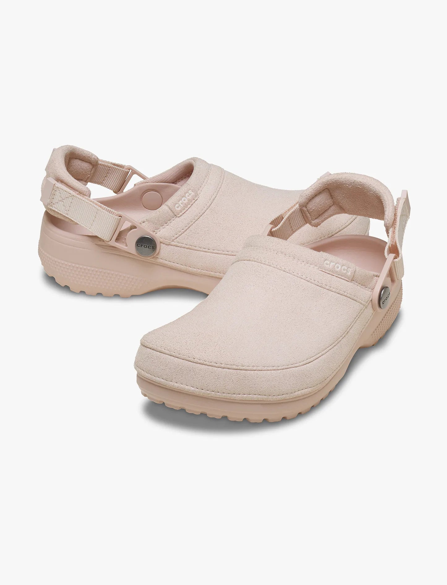 כפכפי קרוקס קלוג קראפטד