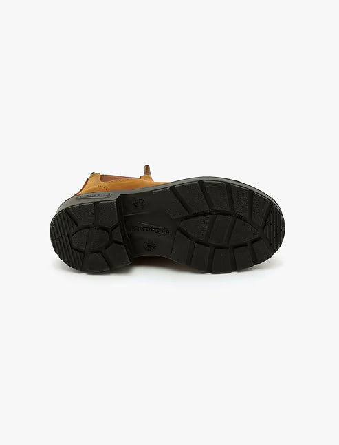 Blundstone 1563 -נעלי בלנסטון ילדים