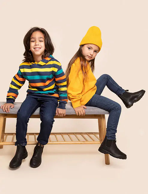 Blundstone 531 - נעלי בלנסטון ילדים