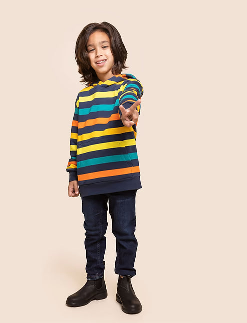 Blundstone 531 - נעלי בלנסטון ילדים