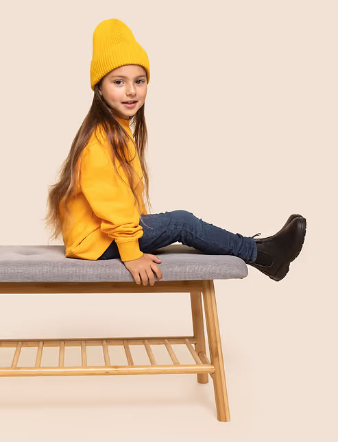 Blundstone 531 - נעלי בלנסטון ילדים