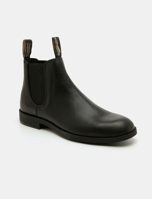 Blundstone 1901 - נעלי בלנסטון גברים 1901 בצבע שחור