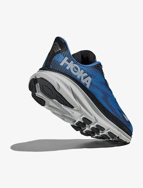 HOKA CLIFTON 9 GTX - נעלי ספורט קליפטון 9 גורטקס לגברים