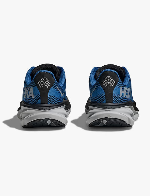 HOKA CLIFTON 9 GTX - נעלי ספורט קליפטון 9 גורטקס לגברים