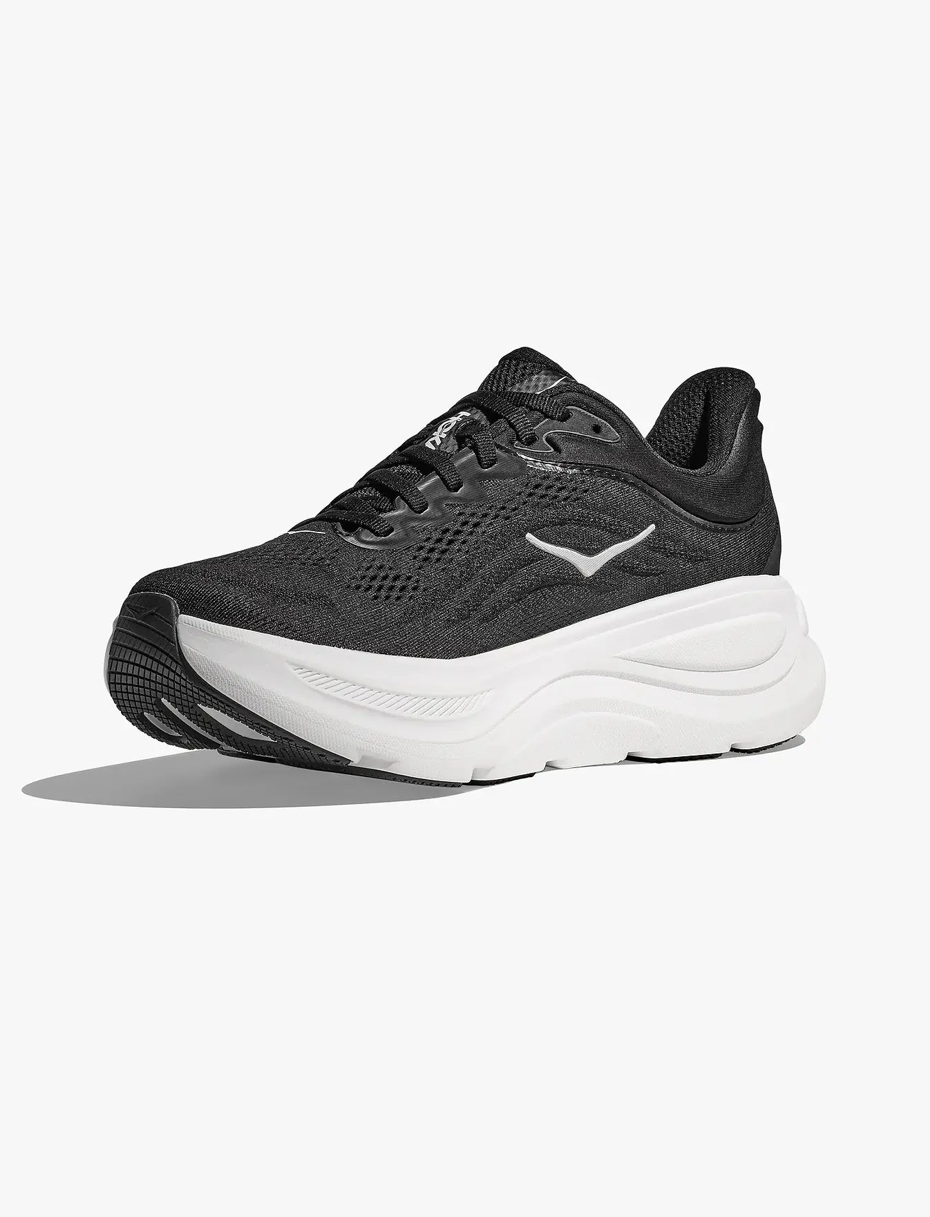 HOKA BONDI 9 - נעלי ספורט לאישה בונדי 9