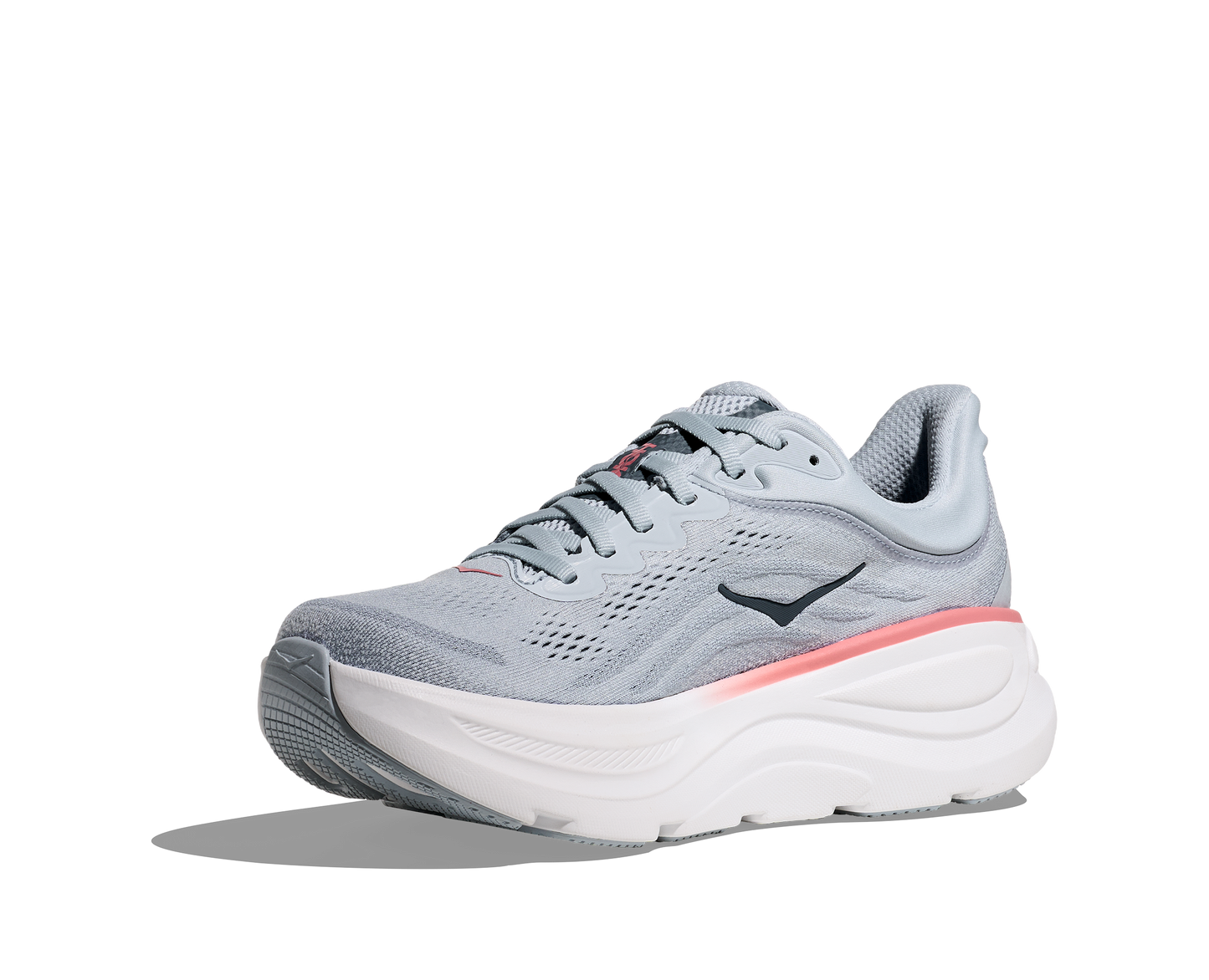 HOKA BONDI 9 - נעלי ספורט לאישה בונדי 9