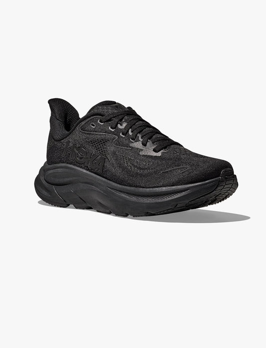 HOKA CLIFTON 10 -10נעלי ספורט גברים הוקה קליפטון
