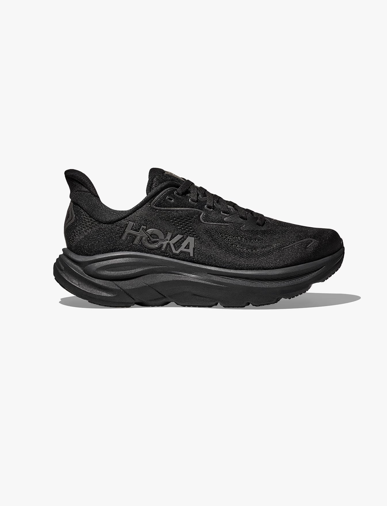 HOKA CLIFTON 10 -10נעלי ספורט גברים הוקה קליפטון