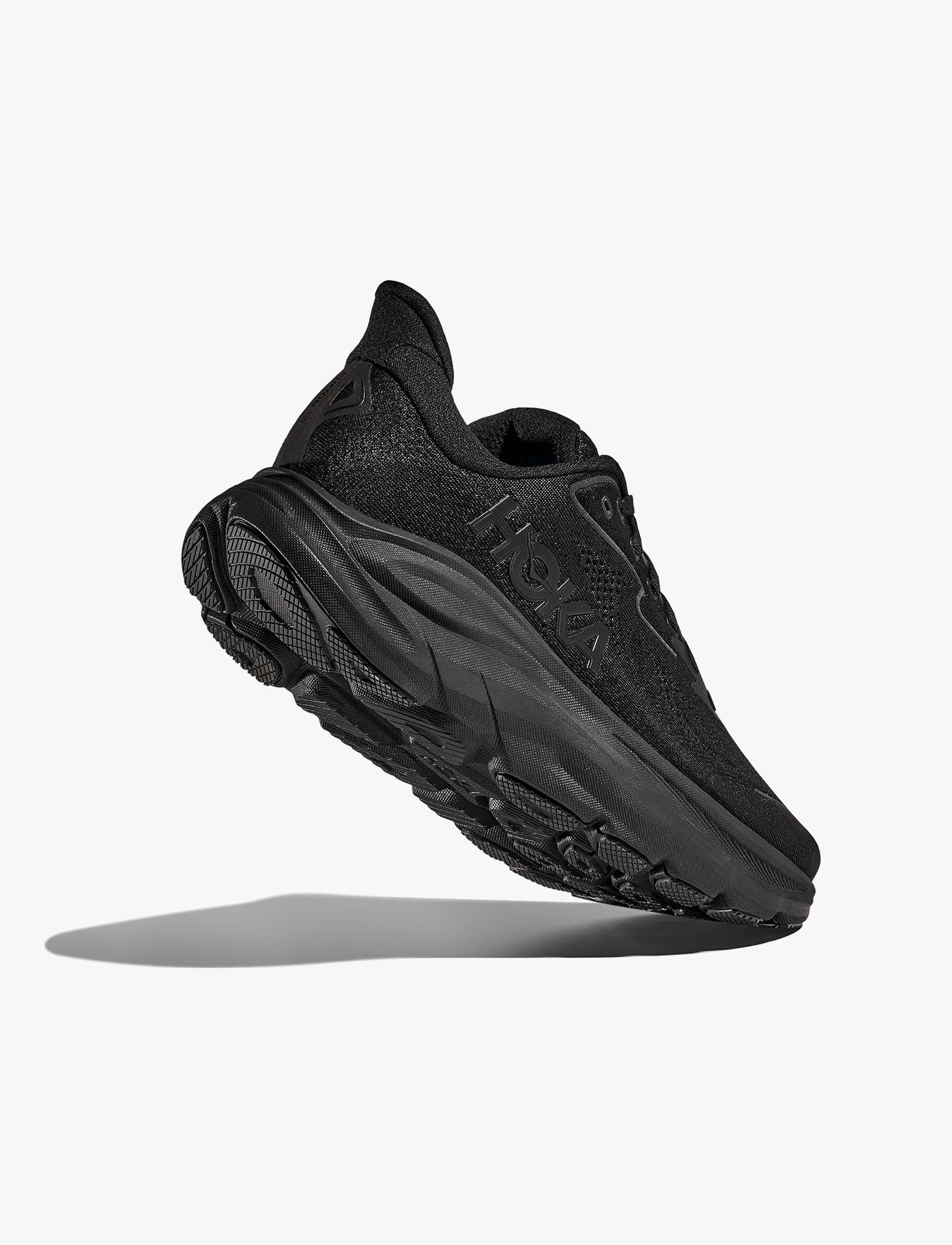 HOKA CLIFTON 10 -10נעלי ספורט גברים הוקה קליפטון