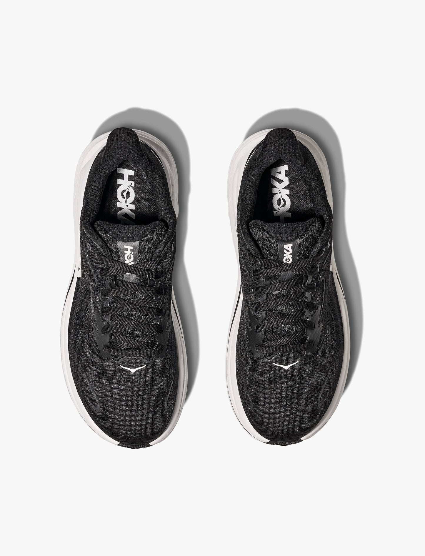 HOKA CLIFTON 10 -10נעלי ספורט גברים הוקה קליפטון
