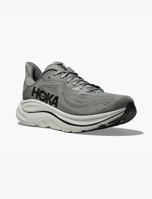 HOKA CLIFTON 10 - נעלי ספורט גברים הוקה קליפטון 10