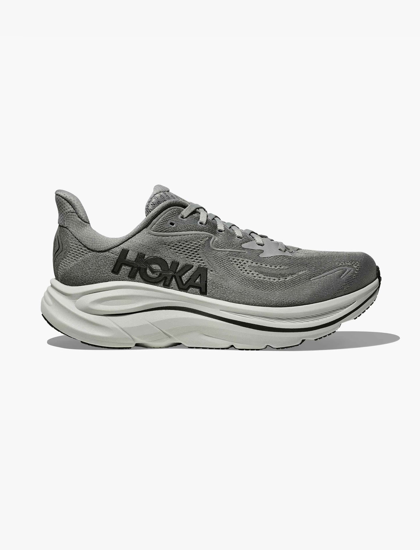 HOKA CLIFTON 10 - נעלי ספורט גברים הוקה קליפטון 10