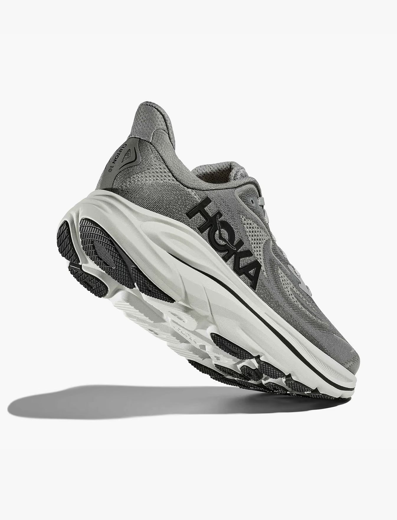 HOKA CLIFTON 10 - נעלי ספורט גברים הוקה קליפטון 10
