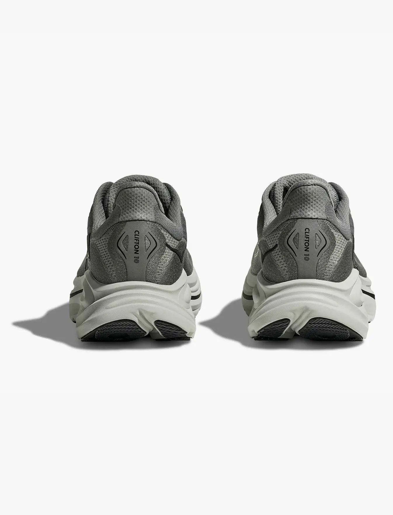 HOKA CLIFTON 10 - נעלי ספורט גברים הוקה קליפטון 10