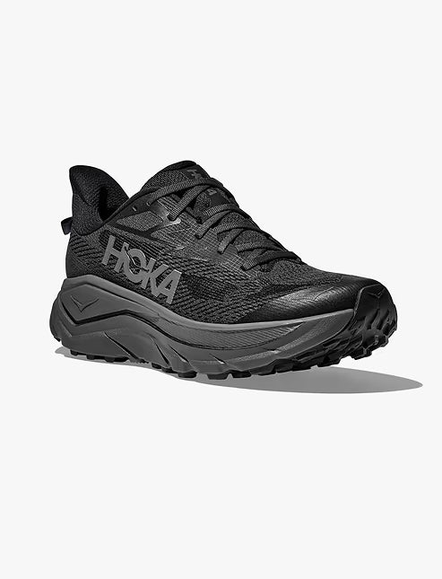Hoka Challenger 8 - נעלי ספורט גברים הוקה צ'אלנג'ר 8