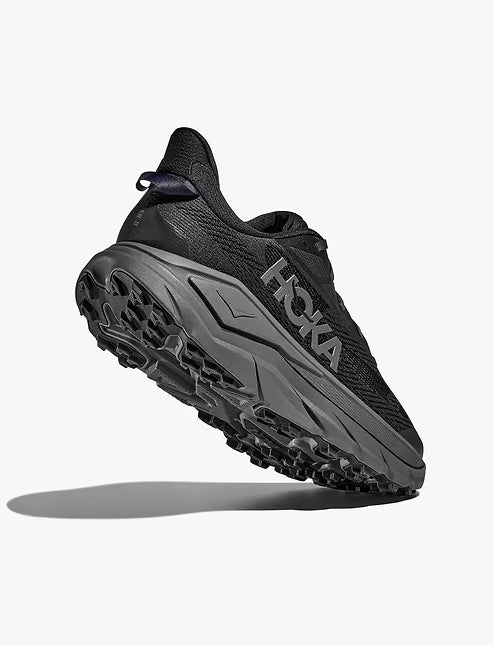 Hoka Challenger 8 - נעלי ספורט גברים הוקה צ'אלנג'ר 8