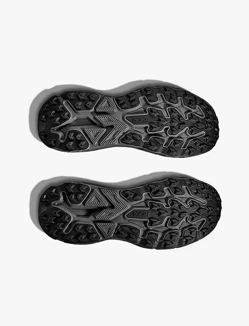 Hoka Challenger 8 - נעלי ספורט גברים הוקה צ'אלנג'ר 8