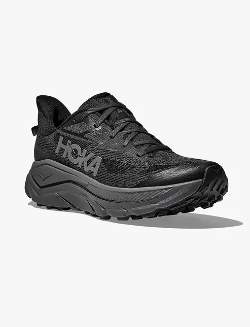 Hoka Challenger Wide 8 - נעלי ספורט גברים הוקה צ'אלנג'ר 8 רחבות
