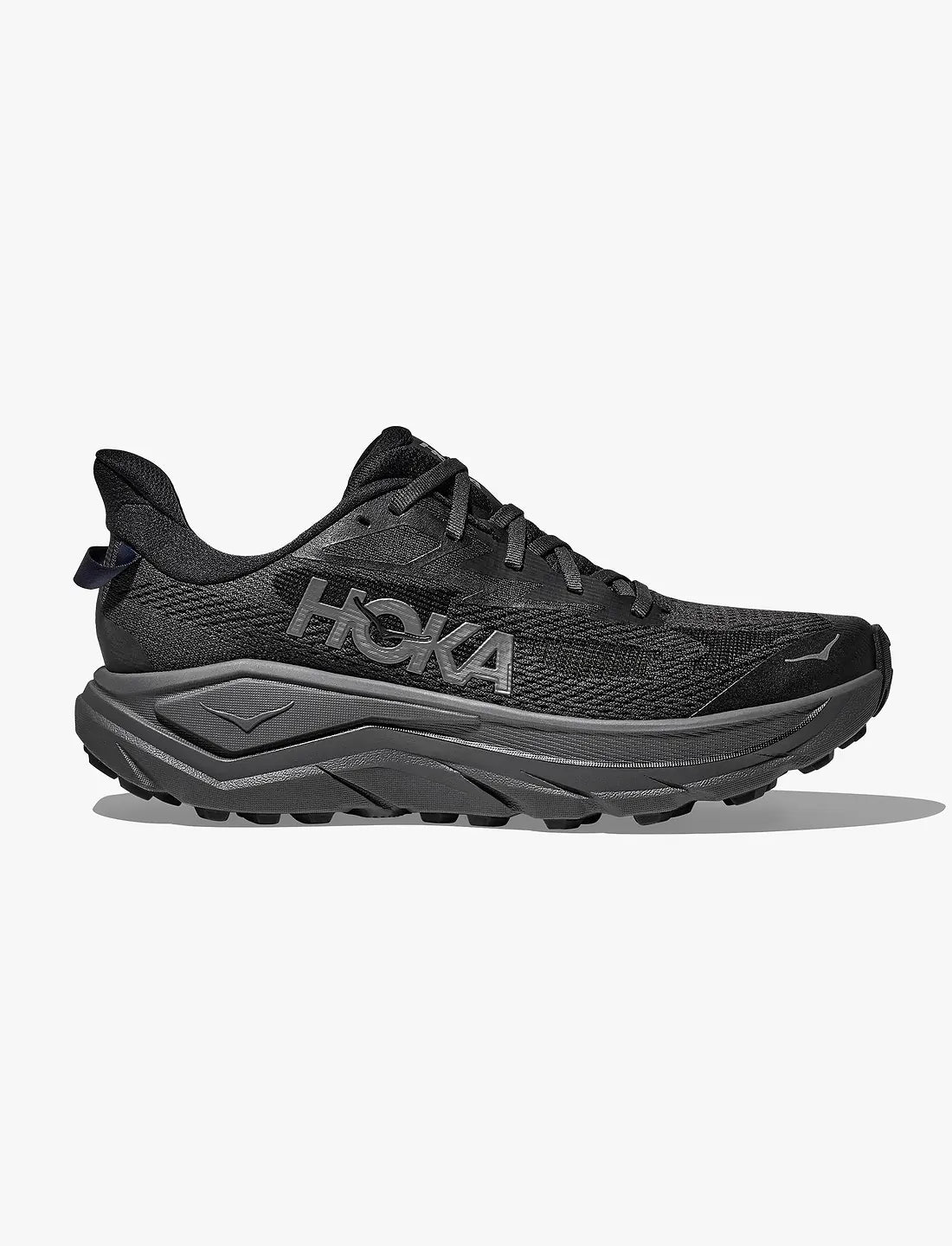 Hoka Challenger Wide 8 - נעלי ספורט גברים הוקה צ'אלנג'ר 8 רחבות