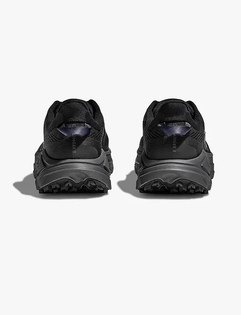 Hoka Challenger Wide 8 - נעלי ספורט גברים הוקה צ'אלנג'ר 8 רחבות