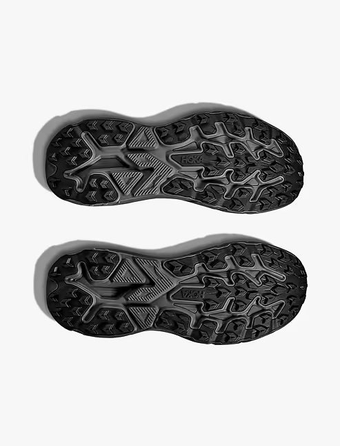 Hoka Challenger Wide 8 - נעלי ספורט גברים הוקה צ'אלנג'ר 8 רחבות