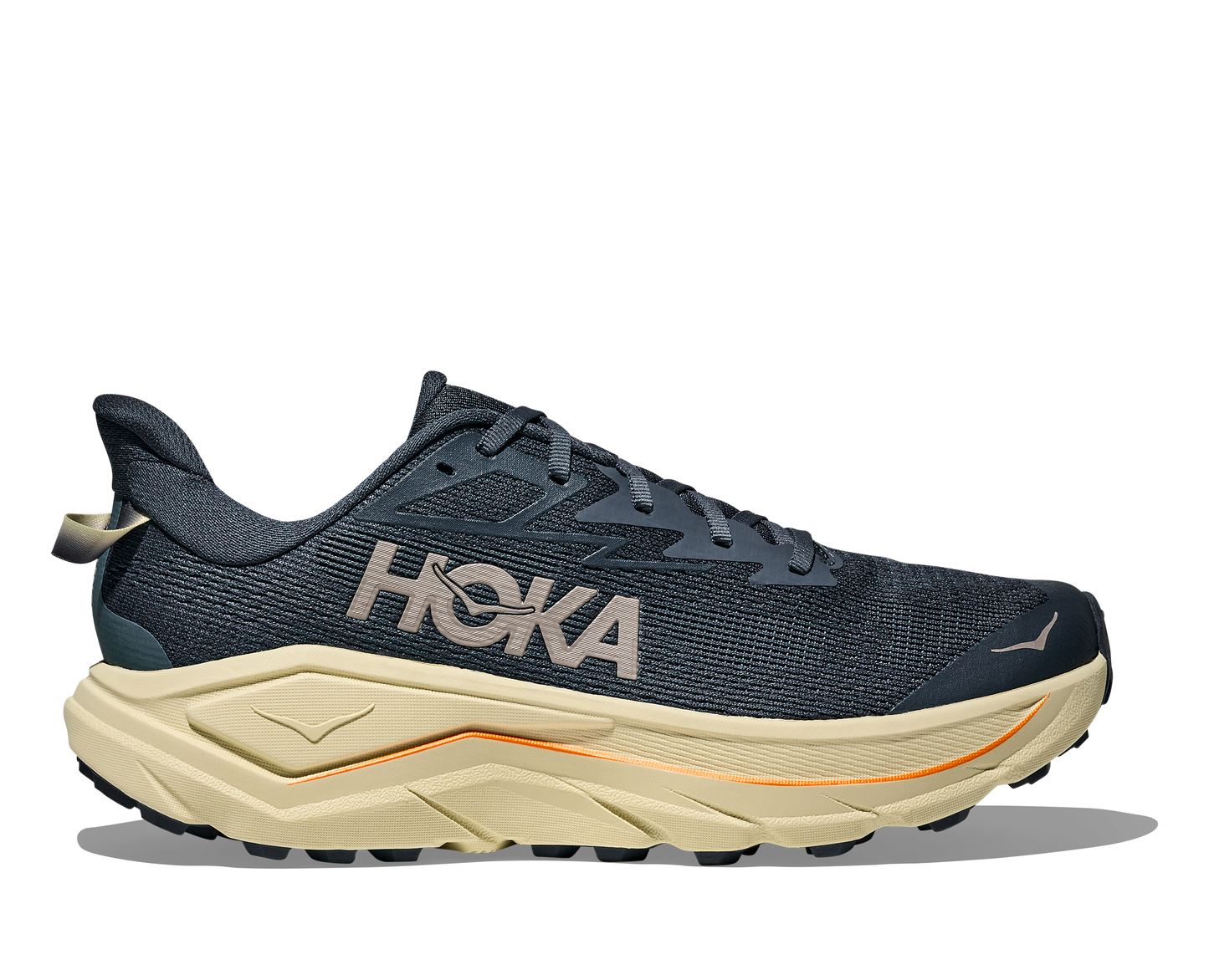 Hoka Challenger Wide 8 - נעלי ספורט גברים הוקה צ'אלנג'ר 8 רחבות