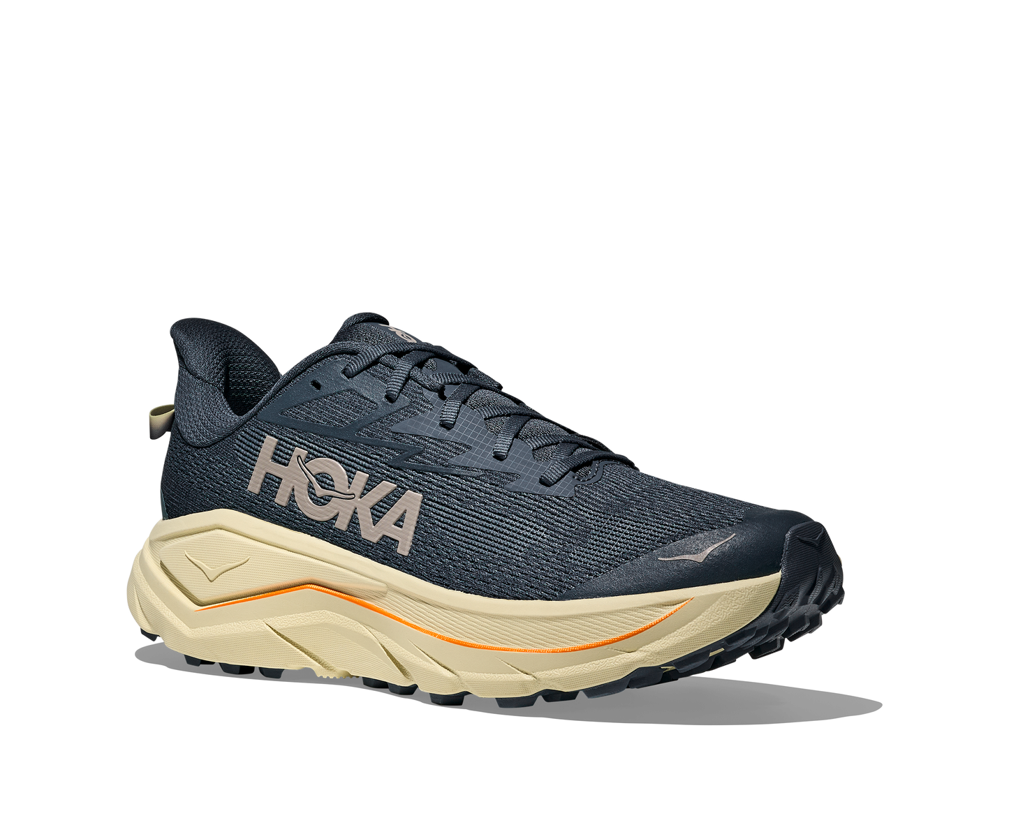 Hoka Challenger Wide 8 - נעלי ספורט גברים הוקה צ'אלנג'ר 8 רחבות