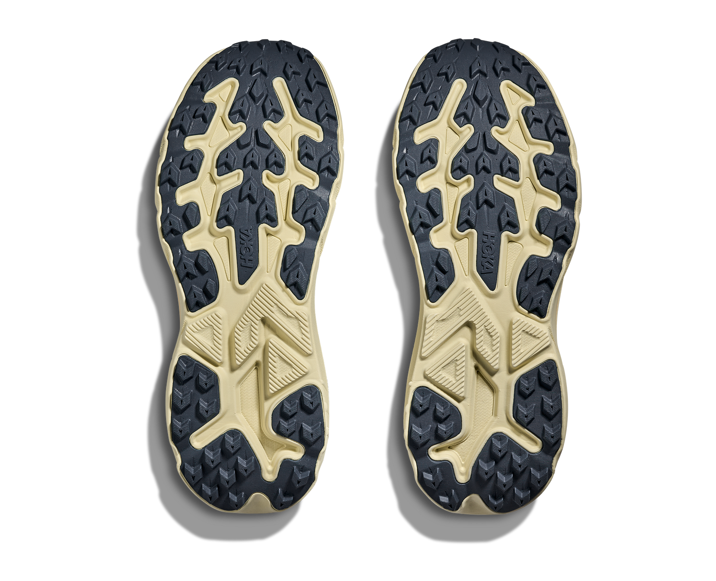 Hoka Challenger Wide 8 - נעלי ספורט גברים הוקה צ'אלנג'ר 8 רחבות