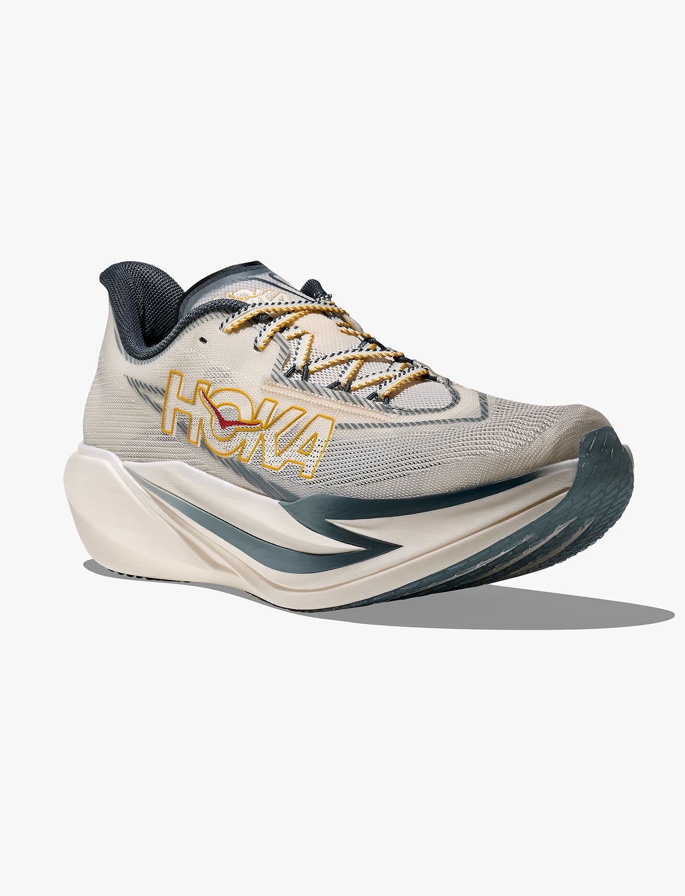 HOKA CIELO X1 3.0