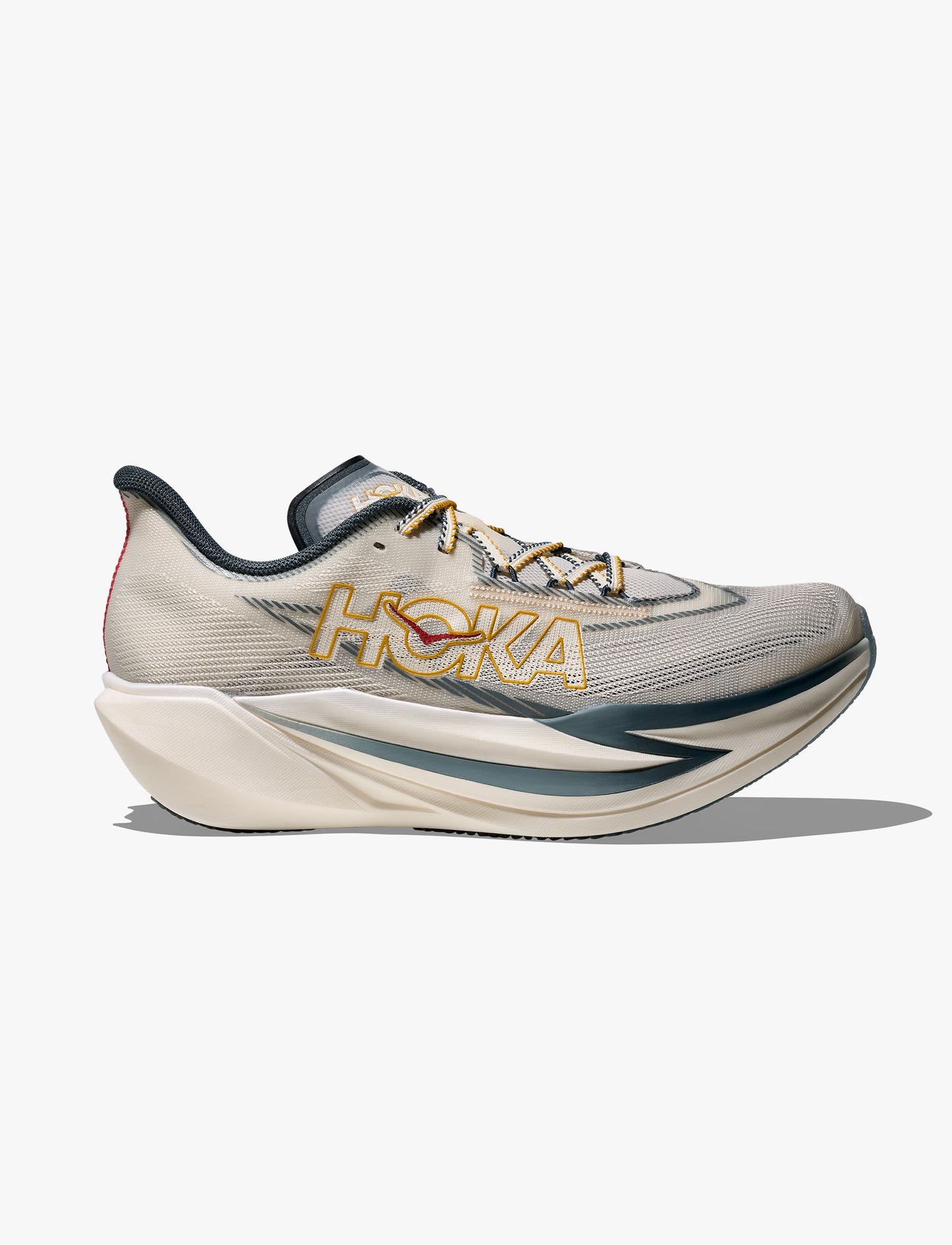 HOKA CIELO X1 3.0
