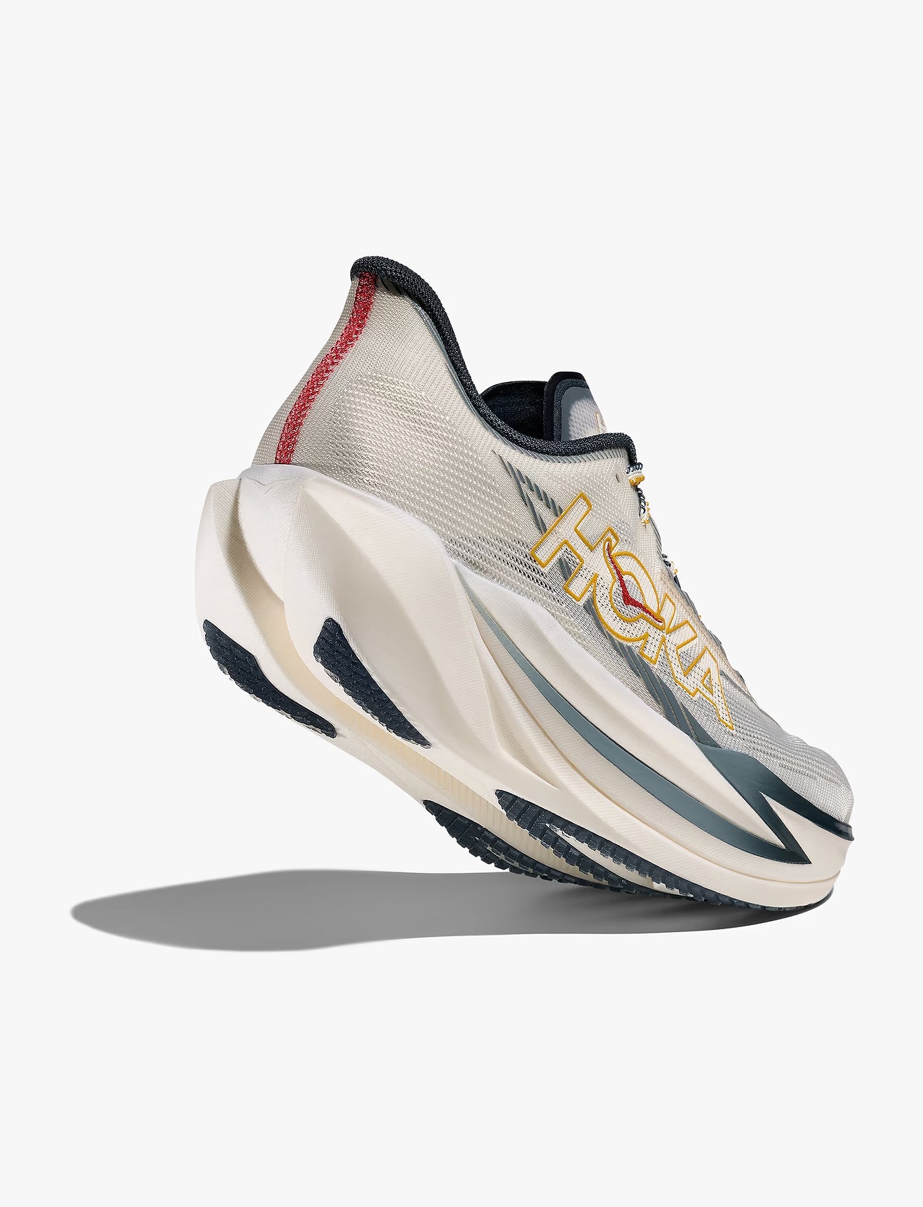 HOKA CIELO X1 3.0