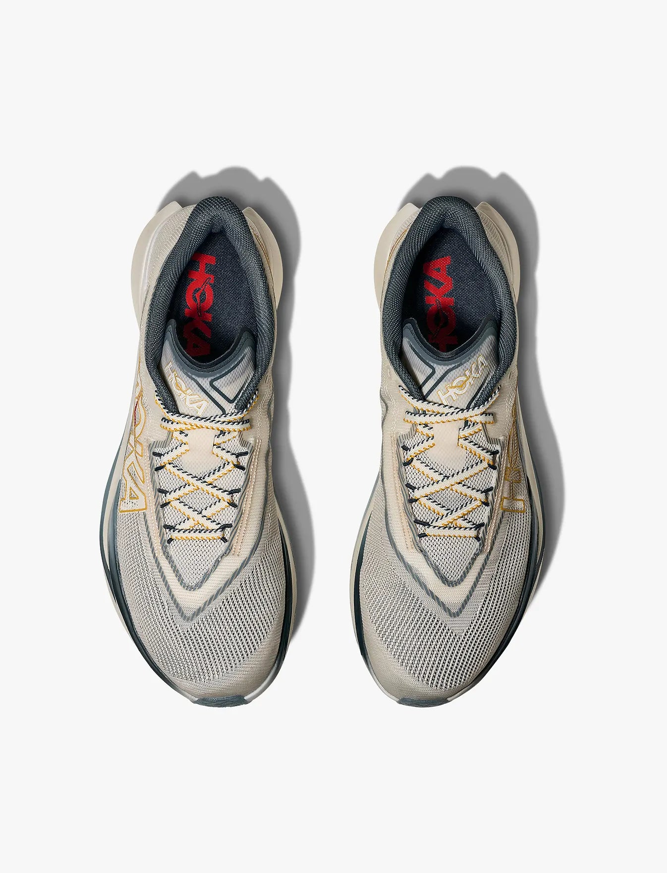 HOKA CIELO X1 3.0