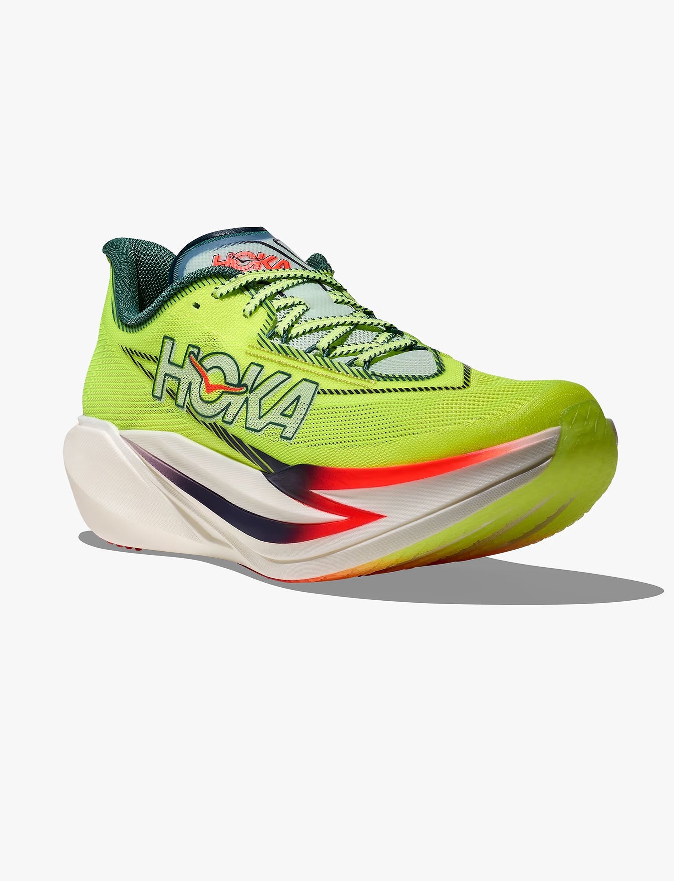 HOKA CIELO X1 3.0