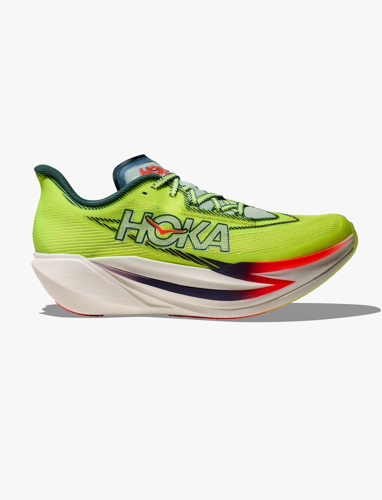 HOKA CIELO X1 3.0