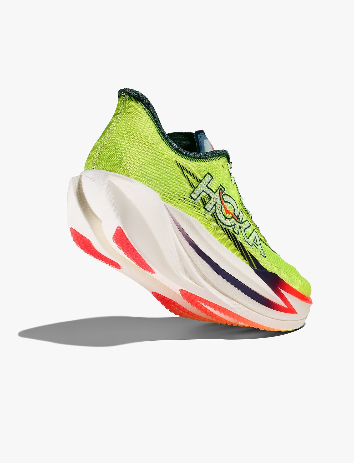 HOKA CIELO X1 3.0